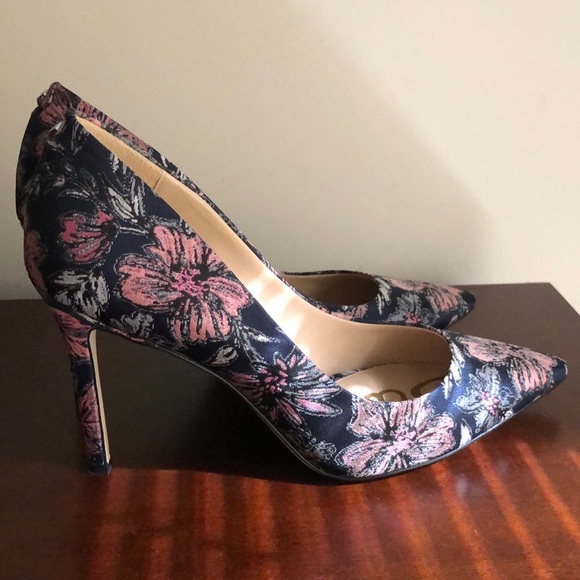 Hazel by Sam Edelman - Picture 2 of 6